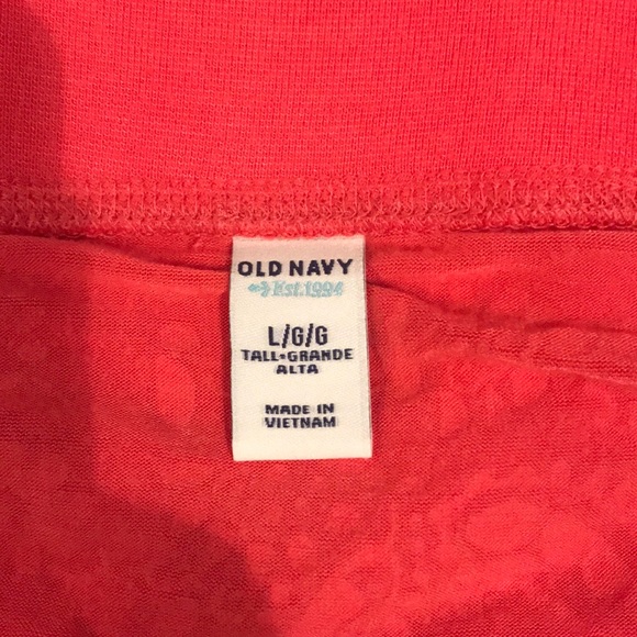 Paisley maxi skirt - Picture 3 of 3